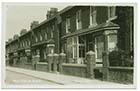 Westfield Road | Margate History